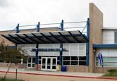 Mandeville High School