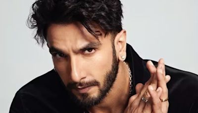 Don 3: Ranveer Singh Starrer To Wrap Shoot in 4 Months, To Film in London and Germany? - News18