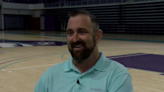 FSW welcomes new head coach for women's hoops