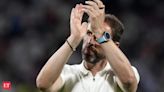 Euro Cup 2024: Gareth Southgate faces wrath of England fans after draw against Slovenia