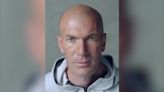 ¿Qué envidian Zidane y Beckham el uno del otro? Las dos leyendas intercambian elogios