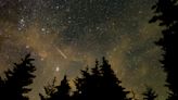 Celestial events to watch in 2024