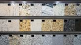 How much do granite countertops cost?