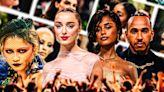 2024 Met Gala's 10 best looks