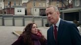 Primer tráiler de A Man Called Otto, el debut de Mariana Treviño en Hollywood, junto a Tom Hanks