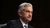 Fed Chair Jerome Powell reportedly blocked a statement on regulatory flaws that led to SVB's collapse