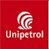 Orlen Unipetrol