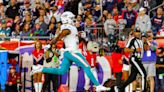 NFL Week 8 picks: Our picks for Miami Dolphins vs. Patriots, Game of Week, 2 big upsets and the rest