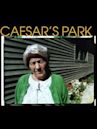 Caesar's Park