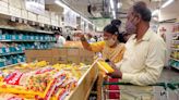 Indian households' inflation expectations moderating - RBI's Jan survey