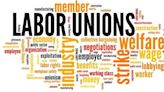 Union Election Petitions and Labor Charges Continue Their Meteoric Rise