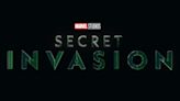 Secret Invasion: trailer, cast and everything we know about the Marvel series