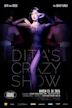 Crazy Horse, Paris with Dita Von Teese