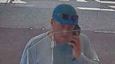 Shrewsbury police seek help identifying man in ID theft, larceny cases at banks