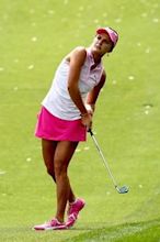 Lexi Thompson