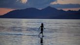 Dozens of law professors say Utah failed to protect Great Salt Lake