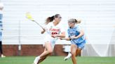 Gators lacrosse returns to Final Four after 12-year absence