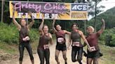 2024 Gritty Chix Mud Run to benefit New River Conservancy