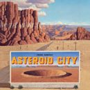 Asteroid City (soundtrack)