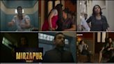 Mirzapur 3 social media review: 'Struggling', 'boring'; netizens want 'Munna bhaiya back'