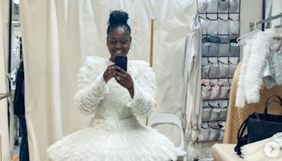 Muere la bailarina Michaela DePrince, la artista que emocionó a Beyoncé, a los 29 años de edad