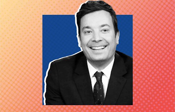 Jimmy Fallon Says This 5-Ingredient Dish Is the 'Best Thing He’s Ever Tasted'