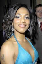 Freema Agyeman