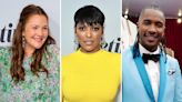 Drew Barrymore, Tamron Hall, Scott Evans Among Presenters for Daytime Emmy Awards (TV News Roundup)