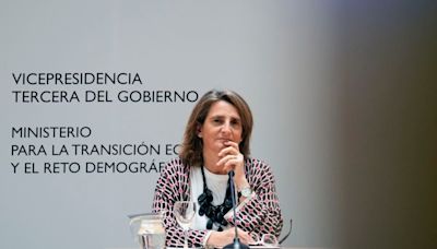 Ribera obtiene el respaldo como candidata a las elecciones europeas de las asambleas del PSOE de Madrid