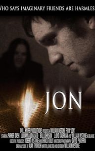 Jon