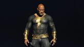 Dwayne Johnson Fought To Keep ‘Black Adam’ And ‘Shazam!’ Separate