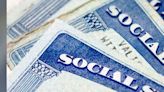 Social Security to make changes that will expand access