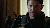 Gerard Butler Settles $10 Million Lawsuit Over ‘Olympus Has Fallen’ Payments