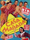 Casa Manana (film)