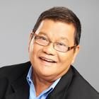 Joel Lamangan