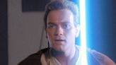 Ewan McGregor: It Was ‘Difficult’ to Finish ‘Star Wars’ Prequel Trilogy After ‘Phantom Menace’ Bad Reviews