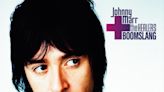 Hear Unreleased Johnny Marr and the Healers Tracks on 'Boomslang' Reissue | Exclaim!