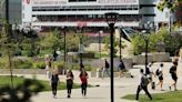 How admissions at the University of Utah really work