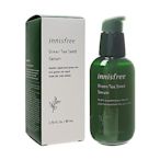 innisfree 綠茶籽保濕精華液(80ml)『Marc Jacobs旗艦店』D517534