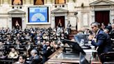 Se reactiva el Congreso con una agenda marcada por el debate del Presupuesto y las designaciones de la Corte Suprema