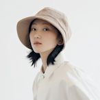 ||一品著衣|| 春夏天帽子女出遊防曬遮陽帽女韓版百搭度假日系棉麻漁夫帽
