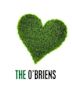 The O'Briens