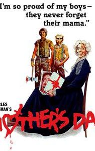 Mother's Day (1980 film)