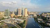 Tampa is too expensive. I’m leaving | Letters