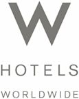 W Hotels