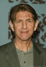 Peter Coyote