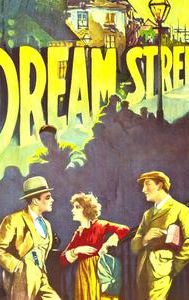 Dream Street (film)