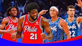 76ers vs. Magic instant breakdown: Philly picks up massive win in standings race