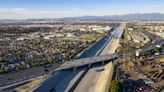 Environmental groups allege L.A. River Master Plan was approved without proper review