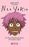 Neo Yokio